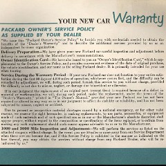1956_Packard_Manual-05