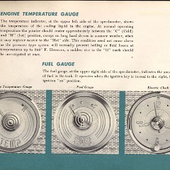 1956_Packard_Manual-08