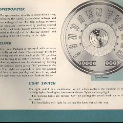 1956_Packard_Manual-09