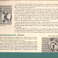 1956_Packard_Manual-10