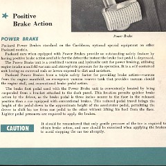 1956_Packard_Manual-13