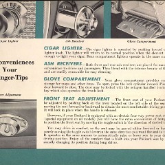 1956_Packard_Manual-14