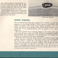 1956_Packard_Manual-17