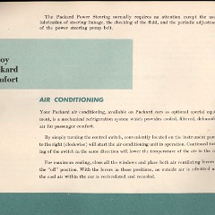 1956_Packard_Manual-18