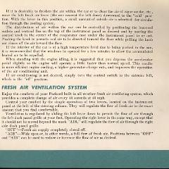 1956_Packard_Manual-19