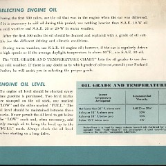 1956_Packard_Manual-25