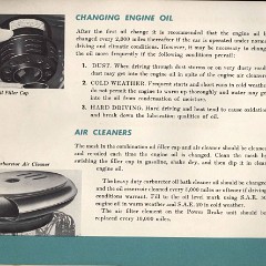1956_Packard_Manual-28