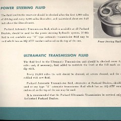 1956_Packard_Manual-29
