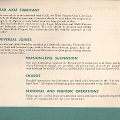 1956_Packard_Manual-30
