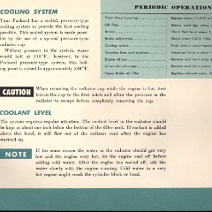 1956_Packard_Manual-31