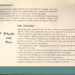 1956_Packard_Manual-35