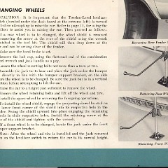 1956_Packard_Manual-37