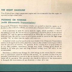 1956_Packard_Manual-39