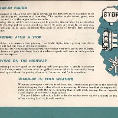 1956_Packard_Manual-40