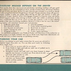 1956_Packard_Manual-42