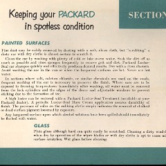 1956_Packard_Manual-43