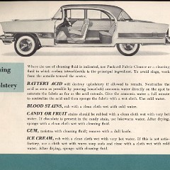 1956_Packard_Manual-44