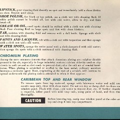 1956_Packard_Manual-45