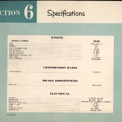1956_Packard_Manual-46
