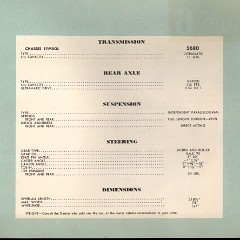 1956_Packard_Manual-47