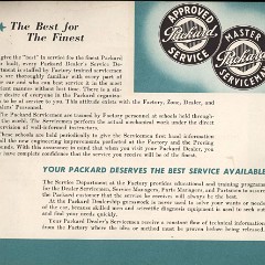 1956_Packard_Manual-48