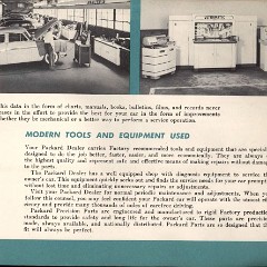 1956_Packard_Manual-49