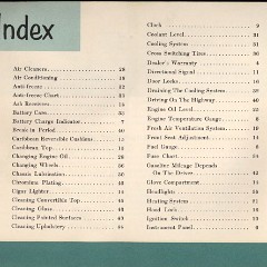 1956_Packard_Manual-50
