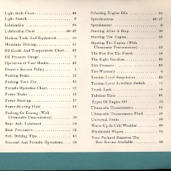 1956_Packard_Manual-51