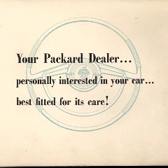 1956_Packard_Manual-53