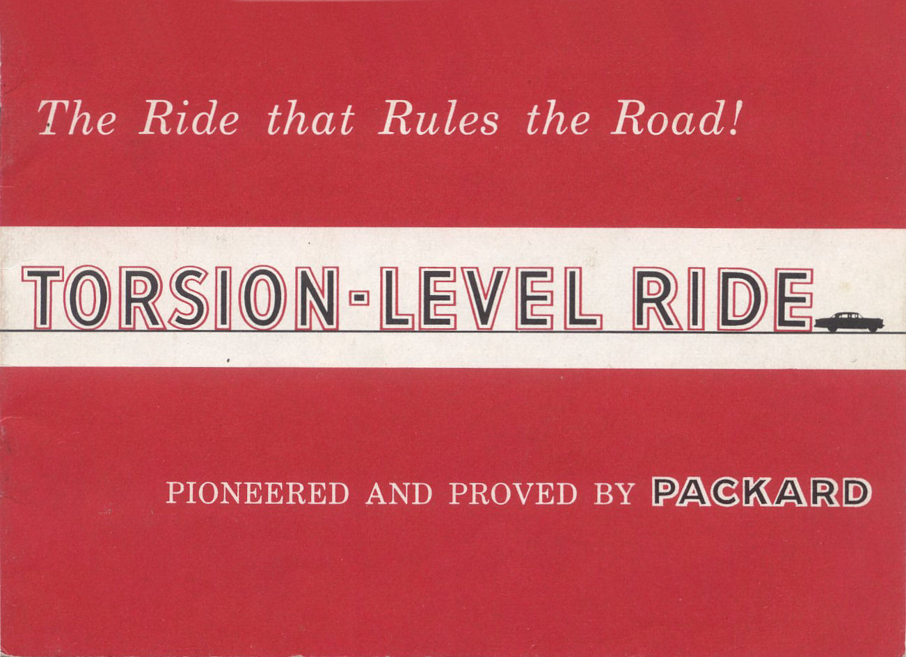 1956_Packard_Torsion_Ride-01