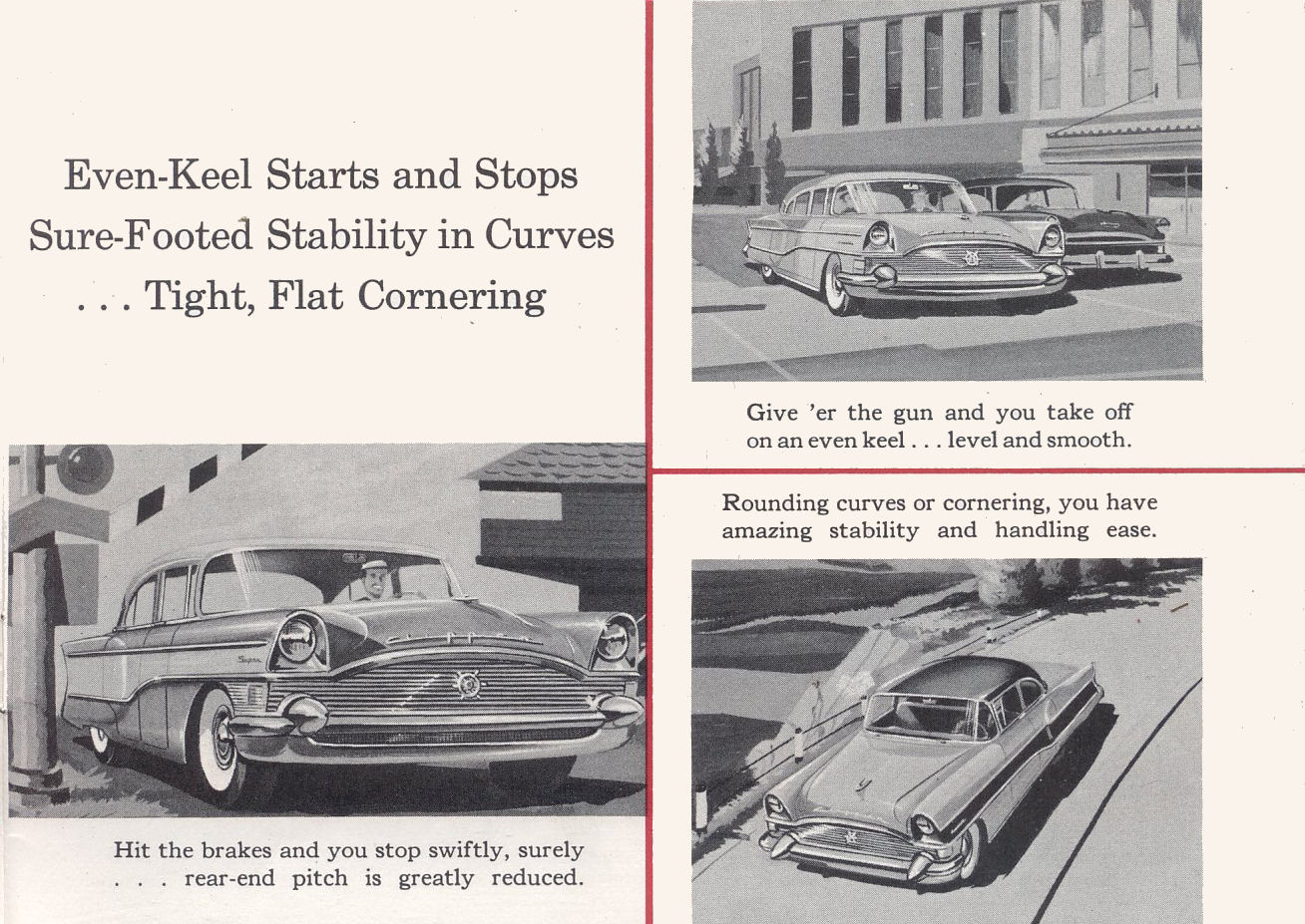 1956_Packard_Torsion_Ride-09
