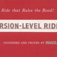 1956_Packard_Torsion_Ride_Folder