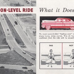 1956_Packard_Torsion_Ride-04