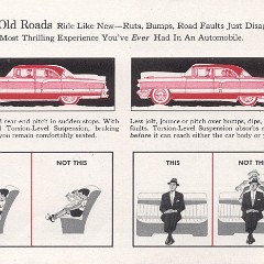 1956_Packard_Torsion_Ride-05