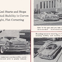 1956_Packard_Torsion_Ride-09