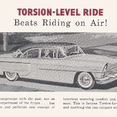 1956_Packard_Torsion_Ride-10