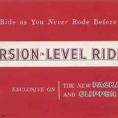 1956_Packard_Torsion_Ride-12