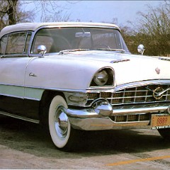 1956_Packard