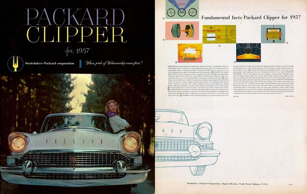 1957_Packard-01