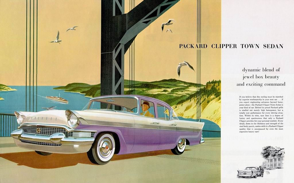 1957_Packard-03