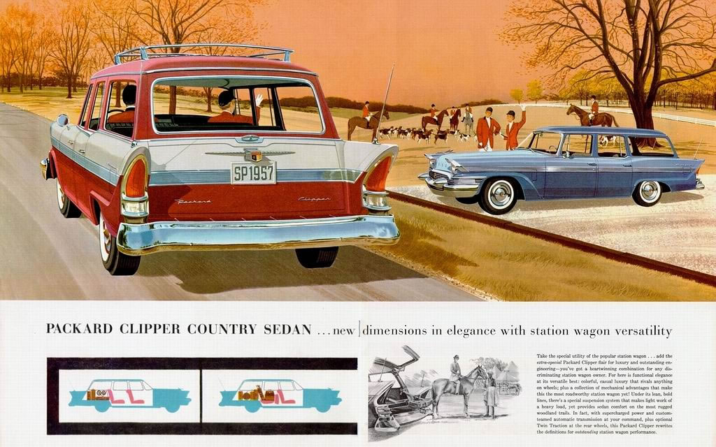 1957_Packard-04