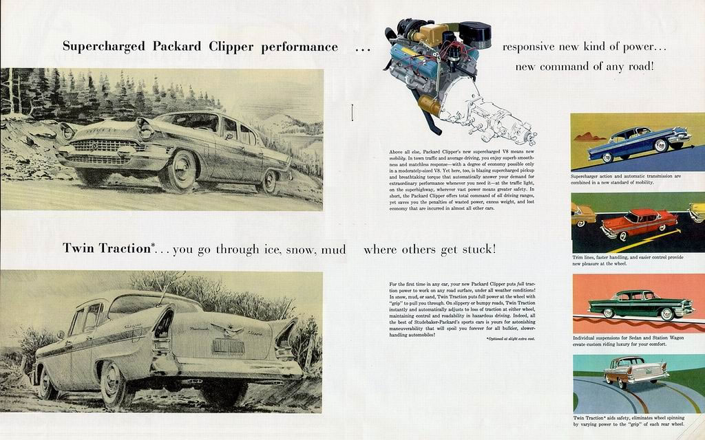 1957_Packard-06