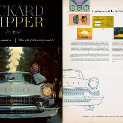 1957_Packard-01