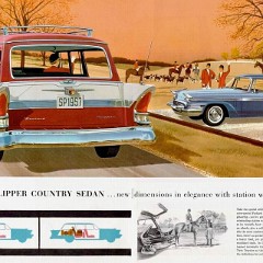 1957_Packard-04