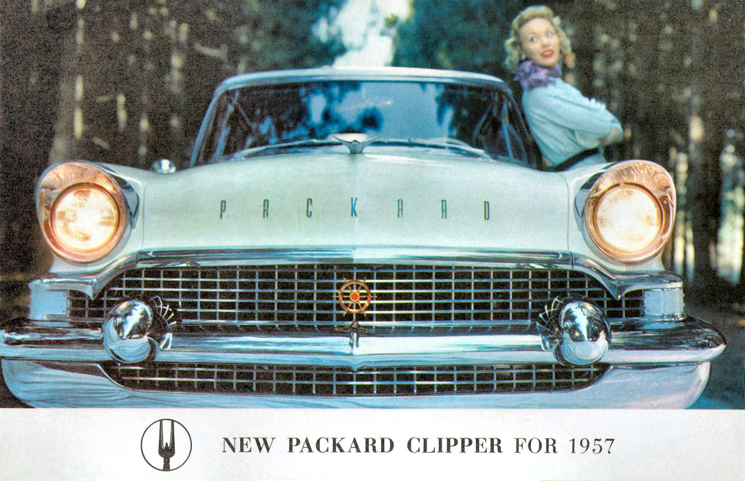 1957 Packard Clipper Folder-01