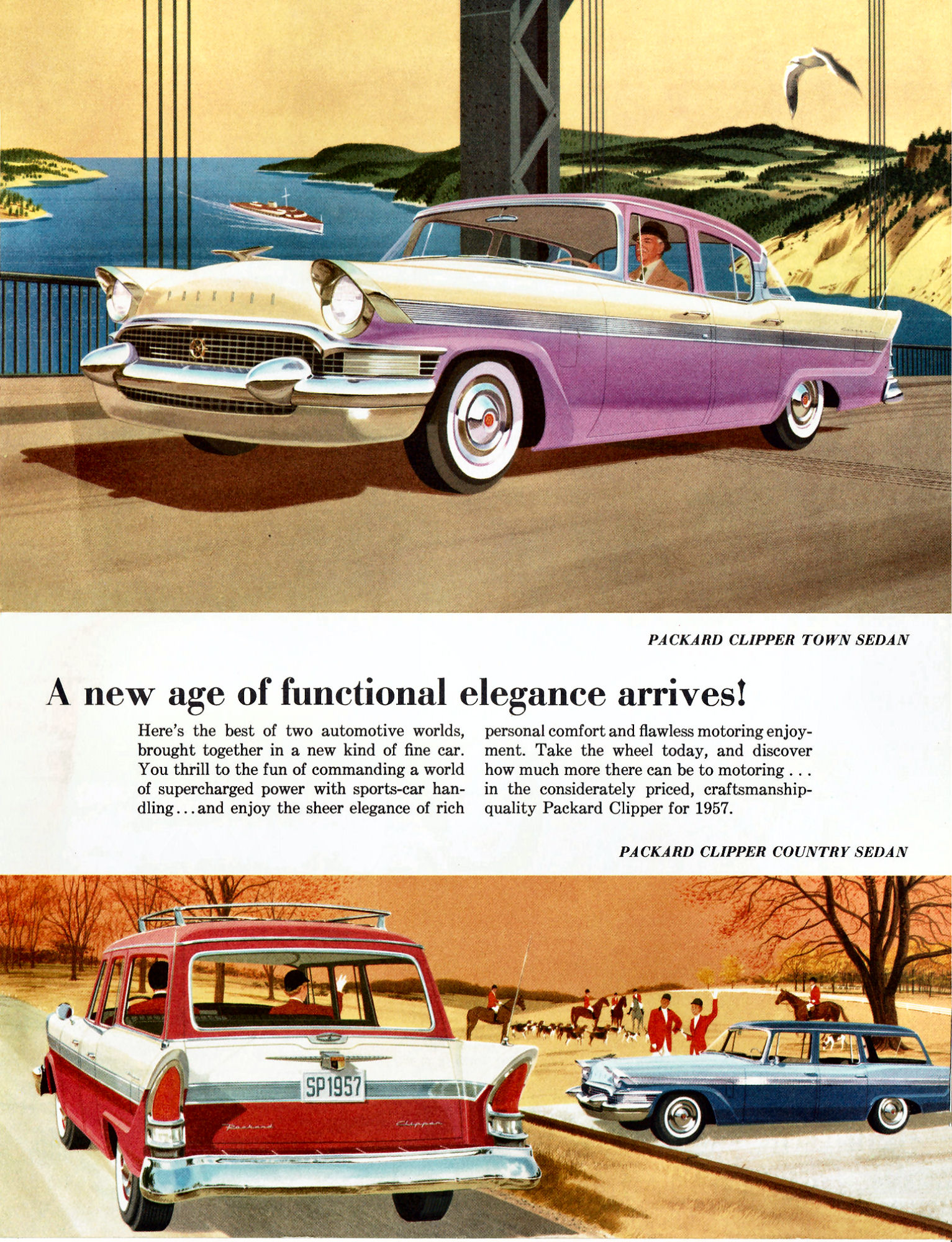 1957 Packard Clipper Folder-02-03