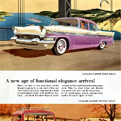 1957 Packard Clipper Folder-02-03