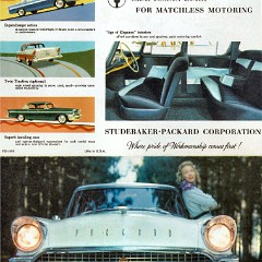 1957 Packard Clipper Folder-04-01.jpg