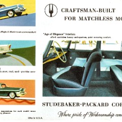 1957 Packard Clipper Folder-04