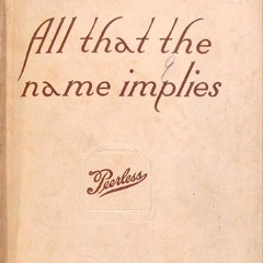 1909-Peerless-Brochure